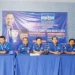 DPC Demokrat Kabupaten Tangerang Buka Kembali Pendaftaran Bacaleg