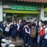 Pemecatan Guru Pengajar di MTs Nurul Ilmi Cikupa Berbuntut Demo Murid dan Orang Tua, Kepala Sekolah dinilai Arogan