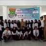 SMA PGRI Sindangsono Jalin Kerjasama dengan Balai Latihan Kerja ( BLK)  Kabupaten Tangerang