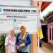 Kunjungan Anggota Dewan Pendidikan Provinsi Banten ke Yayasan Ananda Nurizqi Pertiwi ( YANP) : Pentingnya Pendidikan