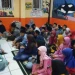 Yayasan Pusaka Tangerang, Melalui SDIT AL-IZZAH   Ajarkan Siswa Bersahabat Dengan Al Qur’An