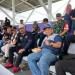 Camat Sindang Jaya H Abudin Sip MM Hadiri Pembukaan Tangerang Junior League