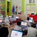 Yayasan Pusaka Tangerang, Perkenalkan  Pengoperasian Komputer Sebagai  Pelajaran Tambahan