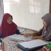SMPN 2 Rajeg Kabupaten Tangerang Bagikan Raport Semester Ganjil