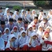Yayasan Pusaka Tangerang,  Jadikan Siswa Berkarakter