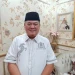 H Zulkarnain Ditetapkan Sebagai Calon Tunggal Ketua Kadin Tangerang