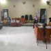 Disdukcapil Kabupaten Tangerang Bekerjasama Dengan Pemerintah Desa Sukasari Adakan Perekaman e-KTP