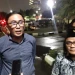 Di Duga Di fitnah Ketua DPRD Kabupaten Tangerang Resmi Laporkan HM