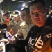 Operasi Penegakan Perda Pelarangan Minuman Beralkohol Di Wilayah Kota Tangerang Saat menjelang Malam Tahun Baru 2023