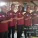 Redaksi Portalbanten.Net Jalin Silaturahmi Dengan Pimpinan Media Portal Tujuh Grup