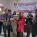 Pemerintah Kecamatan Sindang Jaya Laksanakan Program Bupati Tangerang Tentang ODF Di Desa Sindang Asih