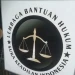 Lembaga Bantuan Hukum (LBH). Oleh Zulpikar, Pendiri LBH SUKA KEADILAN INDONESIA