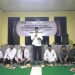 PPK Kecamatan Rajeg  Adakan Peringatan Isro Mi'raj Dan  Istigosah