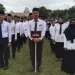KPU Kabupaten Tangerang Melantik 822 Anggota PPS