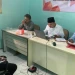 Panwaslu Kecamatan Sindang Jaya Adakan Tes Wawancara