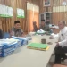 Kades Tapos Kecamatan Tigaraksa Klarifikasi SK Ketua Rt/Rw