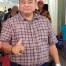 Camat Kemeri Ucapkan Selamat Kepada Ayu Kartini Atas Terpilihnya Kembali Sebagai Ketua Umum JTR Dalam Raker Ke 5