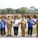 Bupati Tangerang Ingatkan ASN, Kepsek SD SMP Harus Lebih Disiplin dan Tertib Administrasi