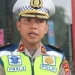 Sopir Truk Tangki Di Tetapkan Jadi Tersangka Pada Kecalakaan Maut di Balaraja Tangerang