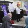 RSUD Kabupaten Tangerang Edukasi Pasien soal Pencegahan Penyakit Ginjal Kronik