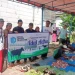 MCT Salurkan Bantuan Hewan Qurban Untuk Warga Kampung Gudang Tigaraksa