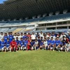 Jawa Barat Jadi Kunjungan Pertama Tour Nusantara Farmel FA
