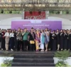 Ratusan Pemuda Kabupaten Tangerang Antusias Ikuti Acara Kang Nong
