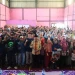 Muhammad Rizal DPR RI Bantu 300 Masyarakat Kadu Curug Jadi Peserta BPJS Ketenagakerjaan Kabupaten Tangerang