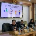 Perhimpunan Pemilih Indonesia Kabupaten Tangerang Kritisi KPU dan Bawaslu RI di Diskusi Kaukus Perempuan Politik Indonesia