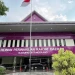 DPRD Kabupaten Tangerang Diduga Melanggar UU Nomor 17 Tahun 2014 Tentang MD3 