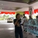 Mahasiswa Minta Ketua DPRD Kabupaten Tangerang Terbuka Soal Usulan Pj Bupati