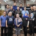 Puluhan Wartawan PWI Provinsi Banten Hadiri Kongres PWI ke XXV di Bandung