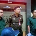 Kejaksaan Negeri Tangerang Ciduk Mafia Pungli Bandara Soetta ,Korban PMI Deportasi