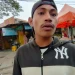 Bikin Resah, Debt Collector Nyaris Tarik Motor yang Sudah Lunas di Jalan Pemda Tigaraksa