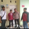 Viral Video Kontroversial, Polsek Rajeg Polresta Tangerang Respons Cepat 