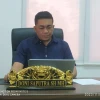 Mantan ASN  Staf Kecamatan Solear DS Ditangkap Kejaksaan Negeri Tangerang