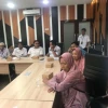 Miris...Seorang Nenek Di Kecamatan Sindang Jaya Kabupaten Tangerang Jadi Korban Mafia Tanah
