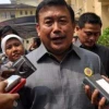 Mantan Kabareskrim Minta Publik Sabar Dan Tidak Berasumsi Terhadap Kasus Vina Cirebon