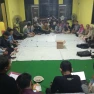 PPK Kecamatan Rajeg Adakan Rapat Koordinasi Perdana Setelah Dilantiknya PPS