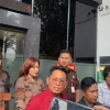 Kejari Kota Tangerang Tetapkan Dua Oknum Eks Pegawai Telkom Akses Sebagai Tersangka Korupsi