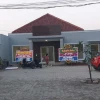 Klinik Linda Medika Telah Di Resmikan Oleh Kepala Desa Sukasari