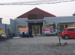 Klinik Linda Medika Telah Di Resmikan Oleh Kepala Desa Sukasari