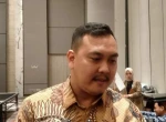 Anggota DPRD Kabupaten Bogor 2024-2029 Terpilih Hasil Pleno KPU, Ini 55 Namanya!