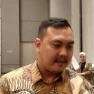 Anggota DPRD Kabupaten Bogor 2024-2029 Terpilih Hasil Pleno KPU, Ini 55 Namanya!