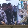 PJ Bupati Tangerang Buka Gelar Inovasi Teknologi Pertanian Tepat Guna