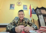 LSM Gempur Ucapkan Selamat Kepada Para Kades Se Kabupaten Tangerang Atas Perpanjangan SK Menjadi 8 Tahun 