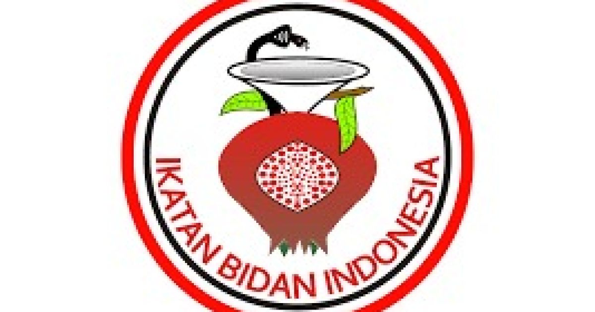 Penguatan Organisasi Profesi Bidan sebagai Pilar Kesehatan Ibu dan Anak di Indonesia