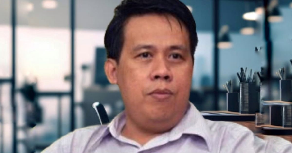 CEO BAT Bank Mangkir Dua Kali, CBA: Jangan Bangun Persepsi Kebal Hukum