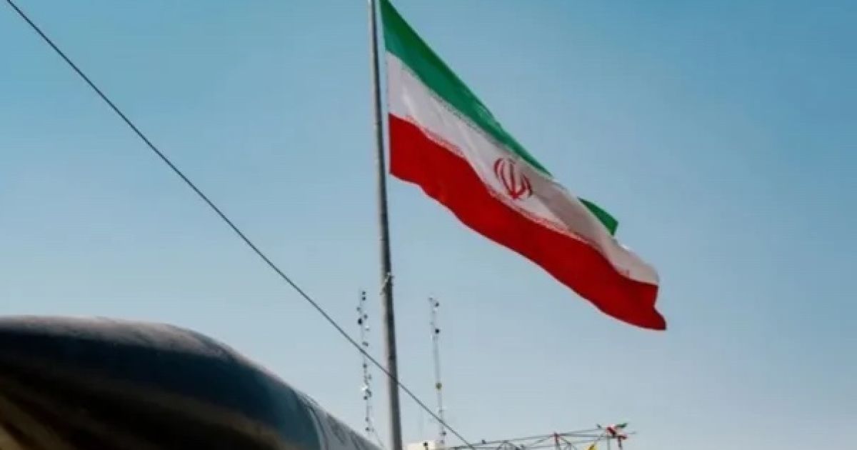 Sambut Baik Mediasi Indonesia, Dubes Iran Tegaskan Tak Pernah Hina RI soal Konflik Iran–AS