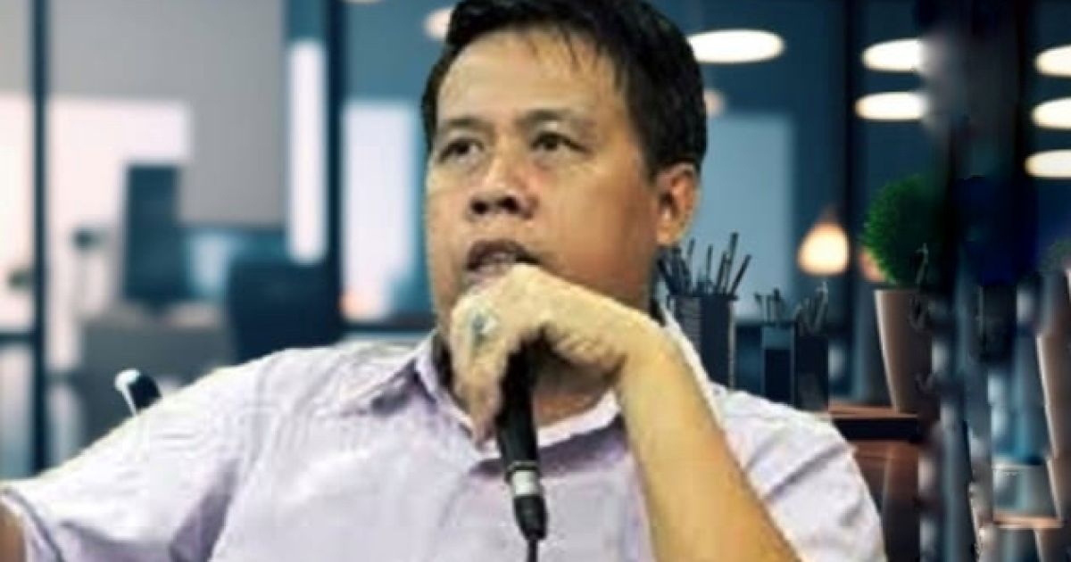 CBA Desak Kejati DKI Perluas Penyidikan Dugaan Korupsi Proyek Migrasi Unit PLN